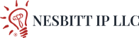 Nesbitt IP LLC Logo